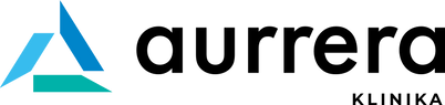 Aurrera Klinika